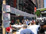 9th_ave_food_fest_c_Chris_Kula.jpg